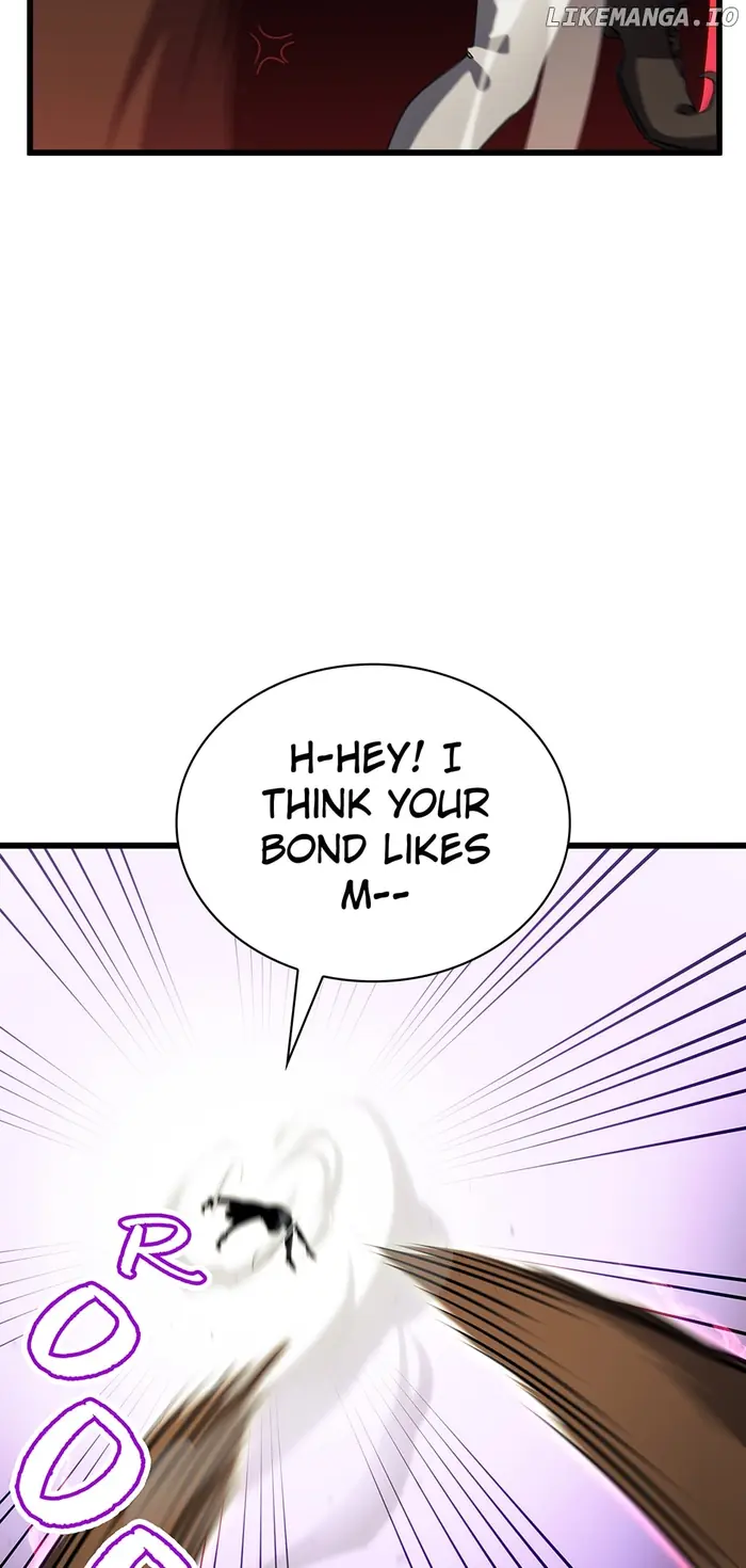 The Beginning After the End Chapter 178 image 149_optimized